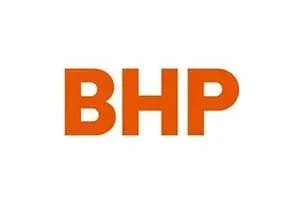 Custom Mining Spec Custom Mining Specs