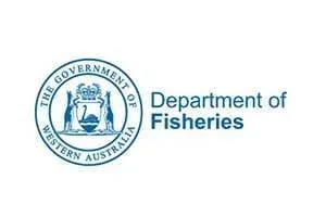 Custom Mining Spec Custom Mining Specs