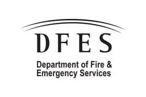 Custom Mining Spec Custom Mining Specs