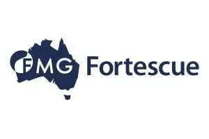 Custom Mining Spec Custom Mining Specs