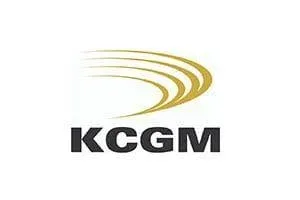 Custom Mining Spec Custom Mining Specs