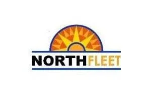 Custom Mining Spec Custom Mining Specs