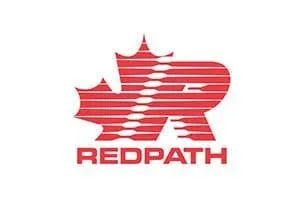 Custom Mining Spec Custom Mining Specs