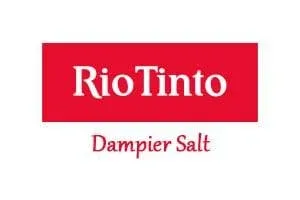 Custom Mining Spec Custom Mining Specs