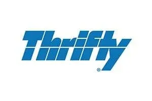 Custom Mining Spec Custom Mining Specs