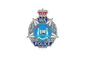 Custom Mining Spec Custom Mining Specs