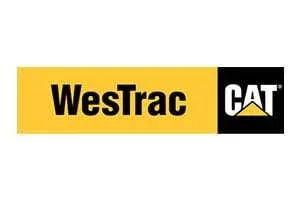 Custom Mining Spec Custom Mining Specs