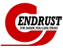 Endrust Logo