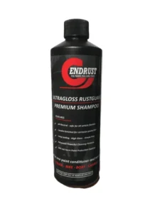 Car Care and DIY Products Car Care and DIY Products