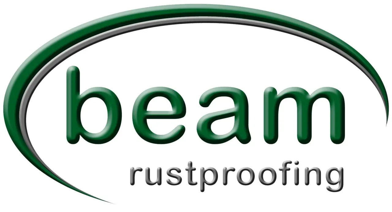 Beam Logo