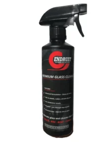 Car Care and DIY Products Car Care and DIY Products